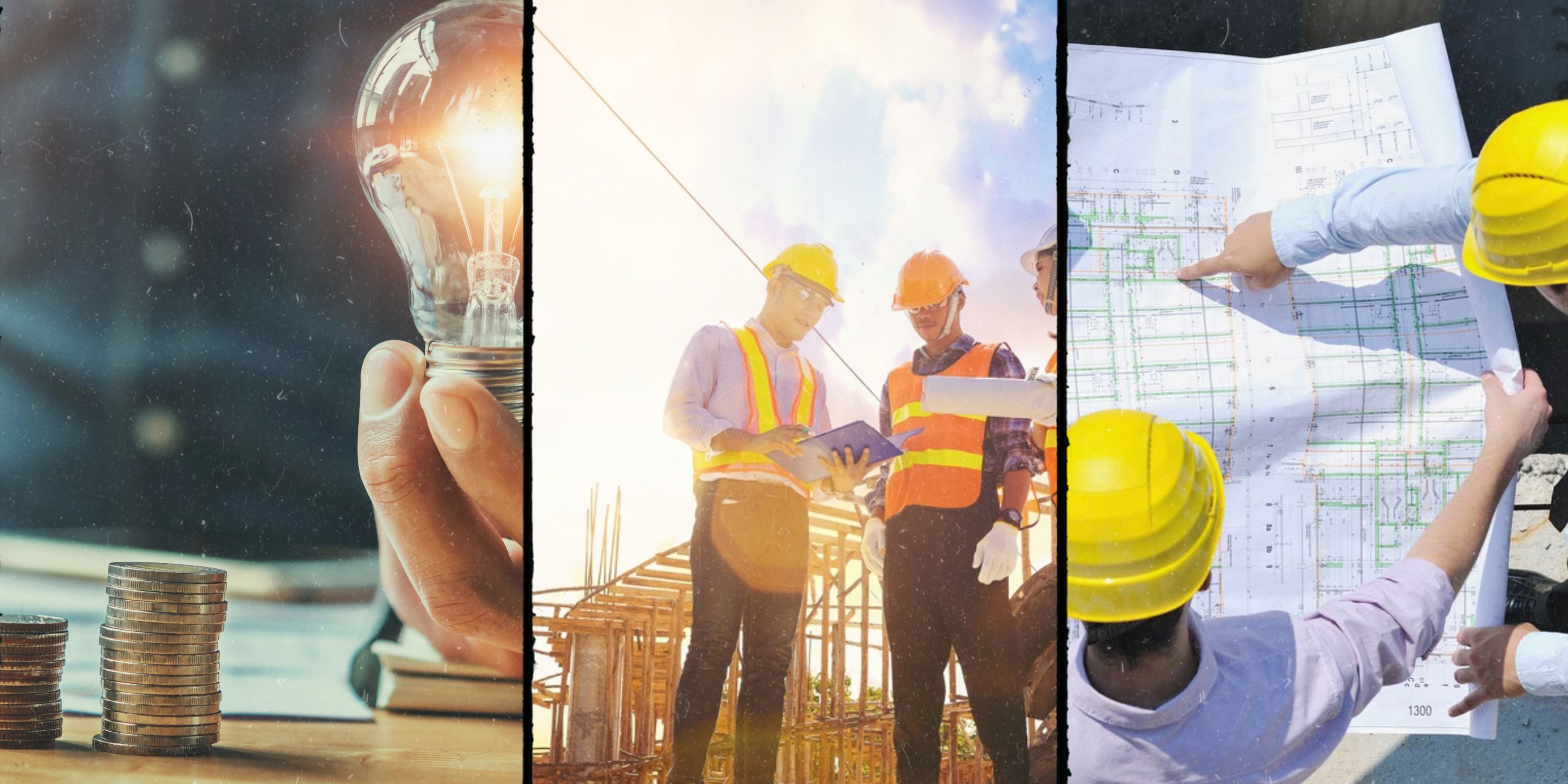 Sheet Metal Fabrication in Bangalore